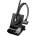 Epos Impact Sdw 5036T