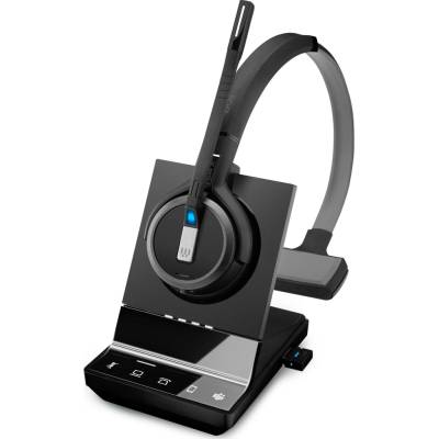 Epos Impact Sdw 5036T