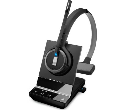 Epos Impact Sdw 5036T