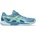 ASICS Powerbreak ff 46.5