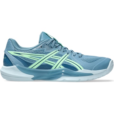 ASICS Powerbreak ff 46.5