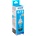 Epson Бутилка с мастило EPSON T6732 Cyan (C13T67324A)