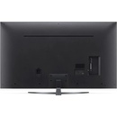 LG 65UQ8100