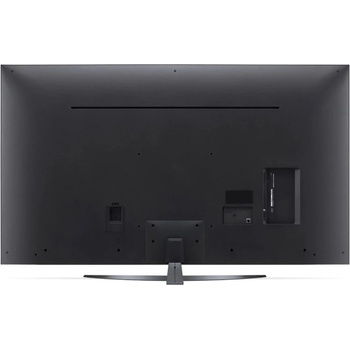 LG 65UQ8100