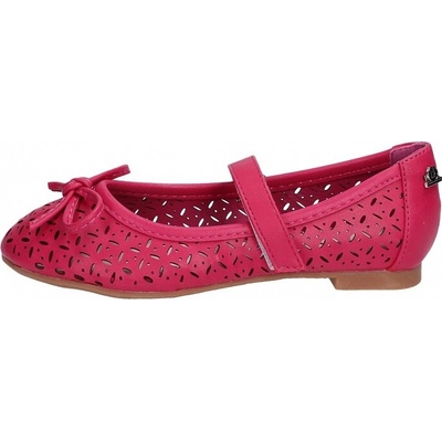 American Club balerinky topánky