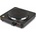 Girmi PE2600