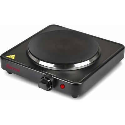 Girmi PE2600