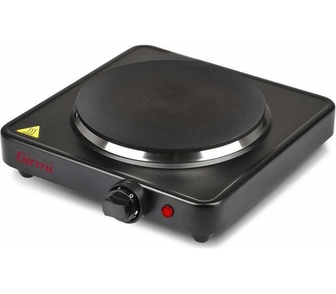 Girmi PE2600