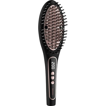 Cecotec 4215 Bamba InstantCare