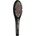 Cecotec 4215 Bamba InstantCare