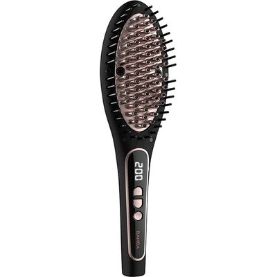 Cecotec 4215 Bamba InstantCare
