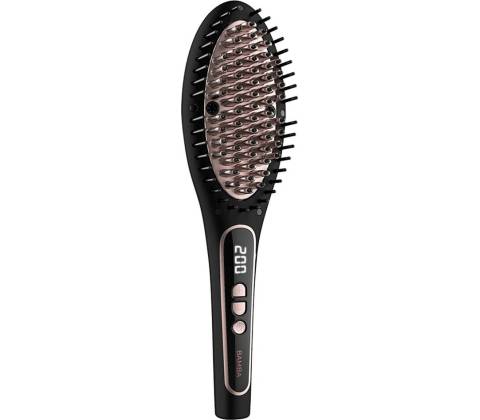 Cecotec 4215 Bamba InstantCare