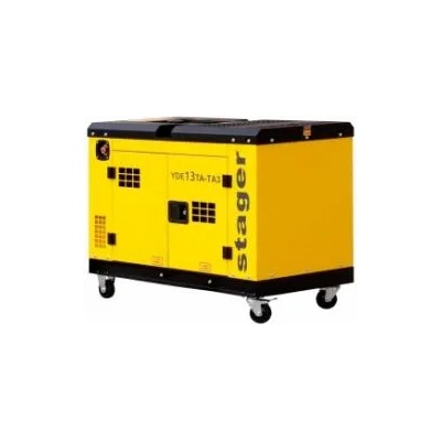 Stager YDE13TA-TA3 (1158000013TATA3)