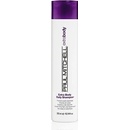 Paul Mitchell Extra Body Shampoo pro objem a pružnost 300 ml