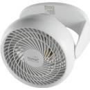 HOME TF 23 TURBO