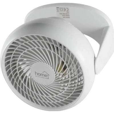 HOME TF 23 TURBO