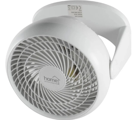 HOME TF 23 TURBO