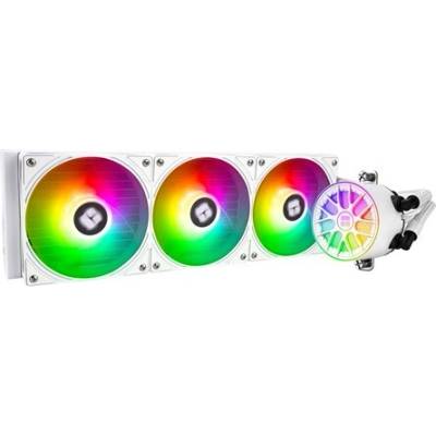 Thermalright Aqua Elite 360 White Argb V6