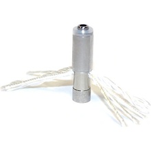 KangerTech CC/T2 kanthal 1,5ohm