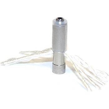 KangerTech CC/T2 kanthal 1,8ohm