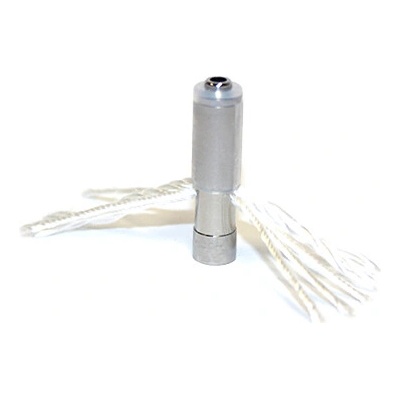 KangerTech CC/T2 kanthal 1,8ohm