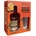 Monkey Shoulder с чаша - малцово шотландско уиски 700ml 700 ml