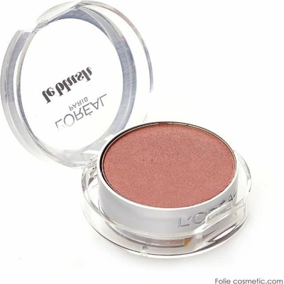 L'Oréal Paris S0573033 Rosewood 33 g