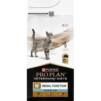 PRO PLAN NF Renal Function 350 g