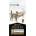 PRO PLAN NF Renal Function 350 g