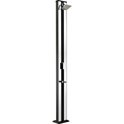 Planet Pool Aluminium 38L