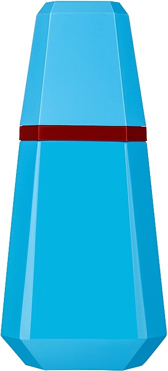 Cacharel Lou Lou EDP 50 ml