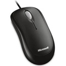 Microsoft Basic Optical Mouse P58-00059
