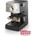 Philips Saeco HD8325/79