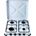 Gasmaster BG-04BRMMS