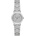 Michael Kors MK7555