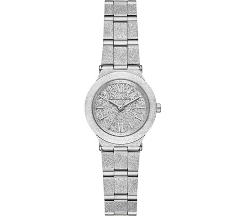 Michael Kors MK7555