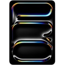 Apple iPad Pro 11 (2024) 2TB Wi-Fi + Cellular Silver MVW83HC/A