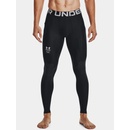 Under Armour CG Armour Leggings black