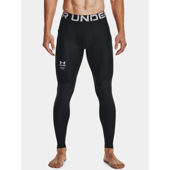 Under Armour CG Armour Leggings black