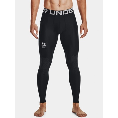 Under Armour CG Armour Leggings black