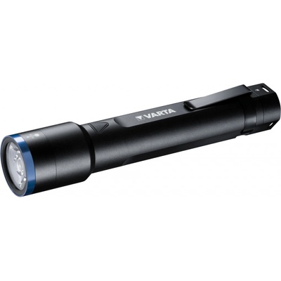 Varta Night Cutter F40