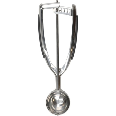 Lyžica na zmrzlinu Professional, KitchenAid KQG148OHOBE