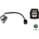 NTK Lambda sonda 93993