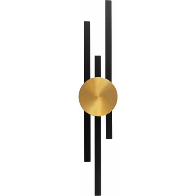 Toolight APP1437-W