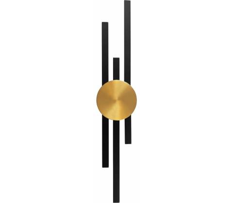 Toolight APP1437-W