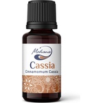  Етерично масло Канела, Cassia, 10ml (MH-35-EO)