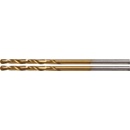 BGS Technic 2040-2