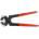 Knipex 5101210