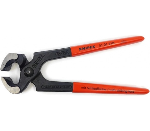 Knipex 5101210