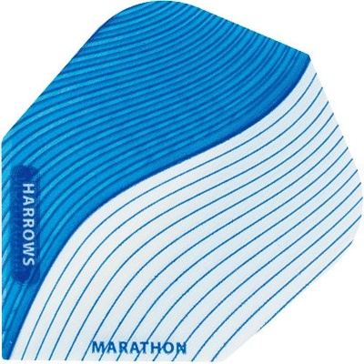Harrows Marathon F1120 – Zboží Dáma